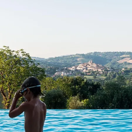 Kasale Di Tenna