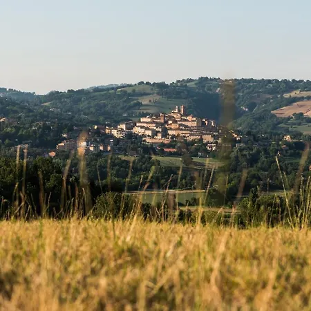 Kasale Di Tenna