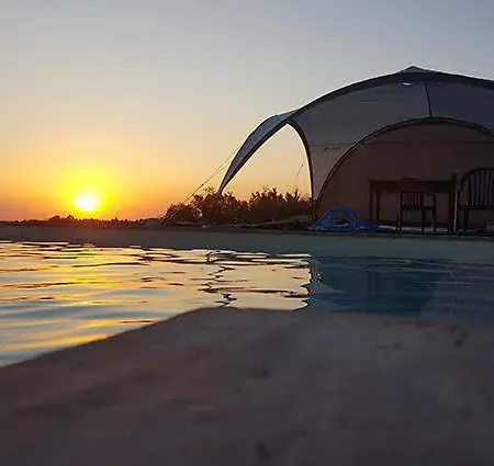 Kasale Di Tenna